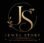 Jewels Stories