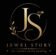 Jewels Stories
